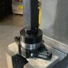 Hyper Rear Bearing installation tool (1-3/4 & 2" Bearings) - Image 3