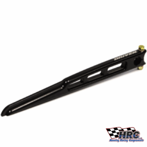 D1 RF torsion arm 12"