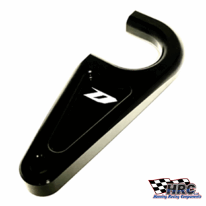 D1 Steering arm Left or Right)