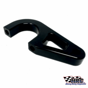 D1 JRX Steering arm