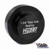 Hyper Rear Bearing installation tool (1-3/4 & 2" Bearings) - Image 2
