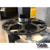 Hyper front hub bearing installation tool - Image 3