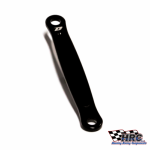 D1 JRX Jacobs ladder Strap