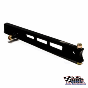 D1 JRX LR Torsion arm