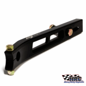 D1 JRX RR Torsion arm