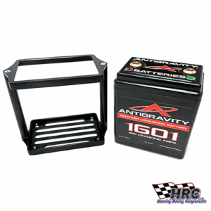 D1 Billet Battery box for AntiGravity 1601