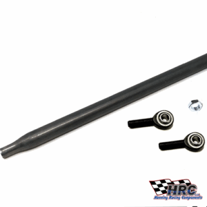 D1 Brake Rod w/ Ends