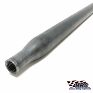 D1 Non-Wing Tie Rod – Swedged 4130