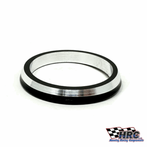 D1 JRX – Bevelled Axle Spacer