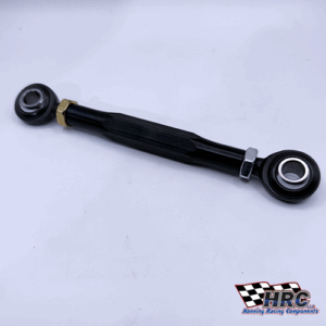 Yamaha Hex Adjuster with Heim's